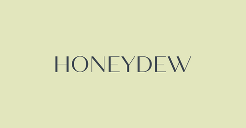 The Honeydew